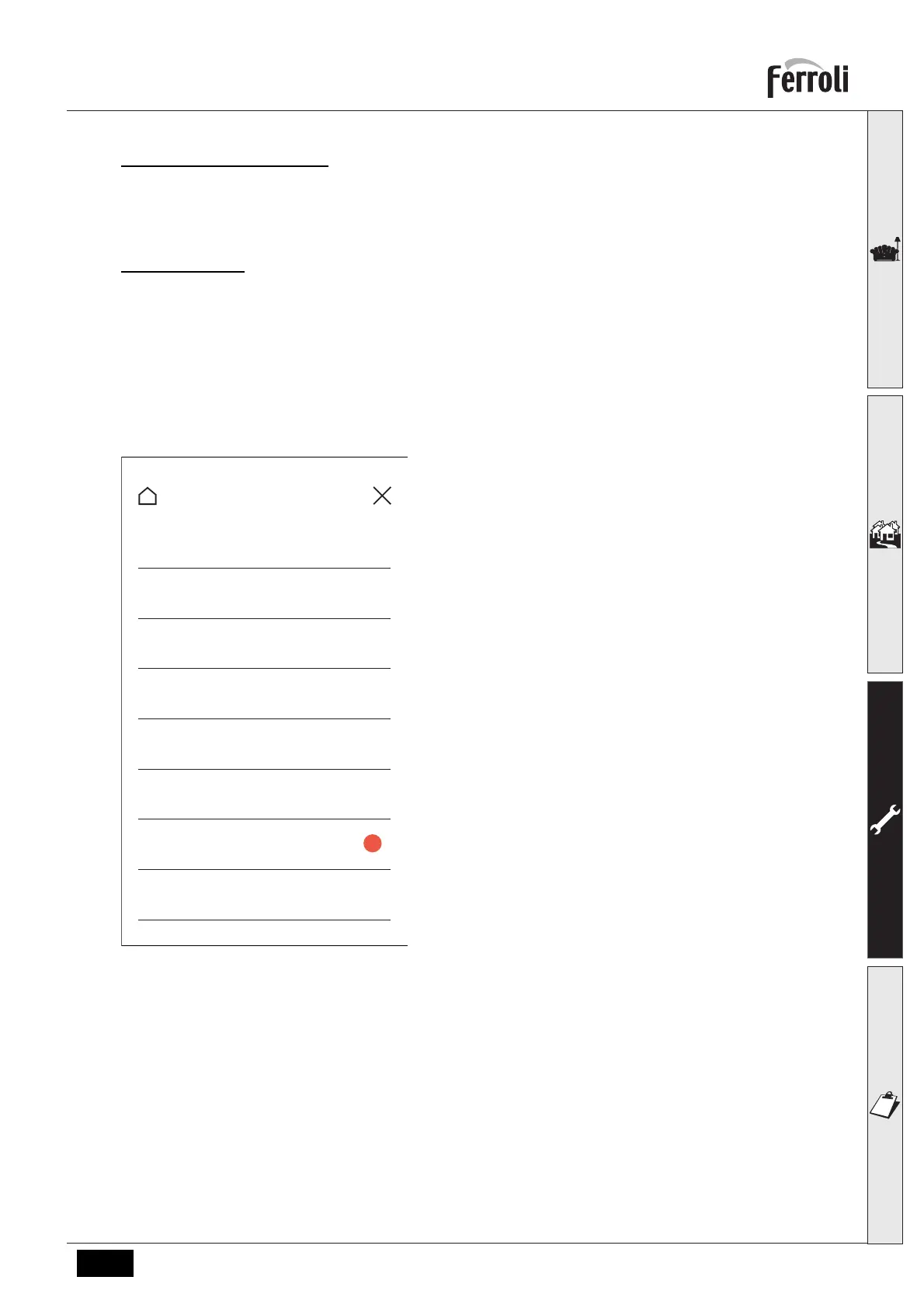 Page #161 background image