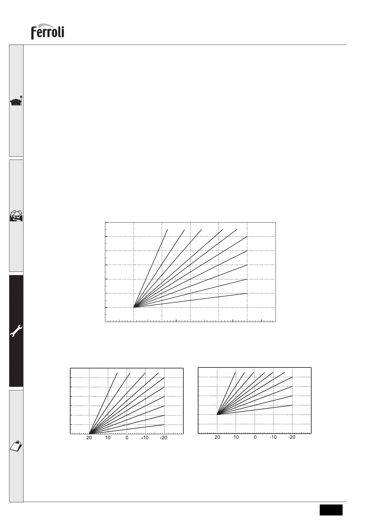 Page #166 background image