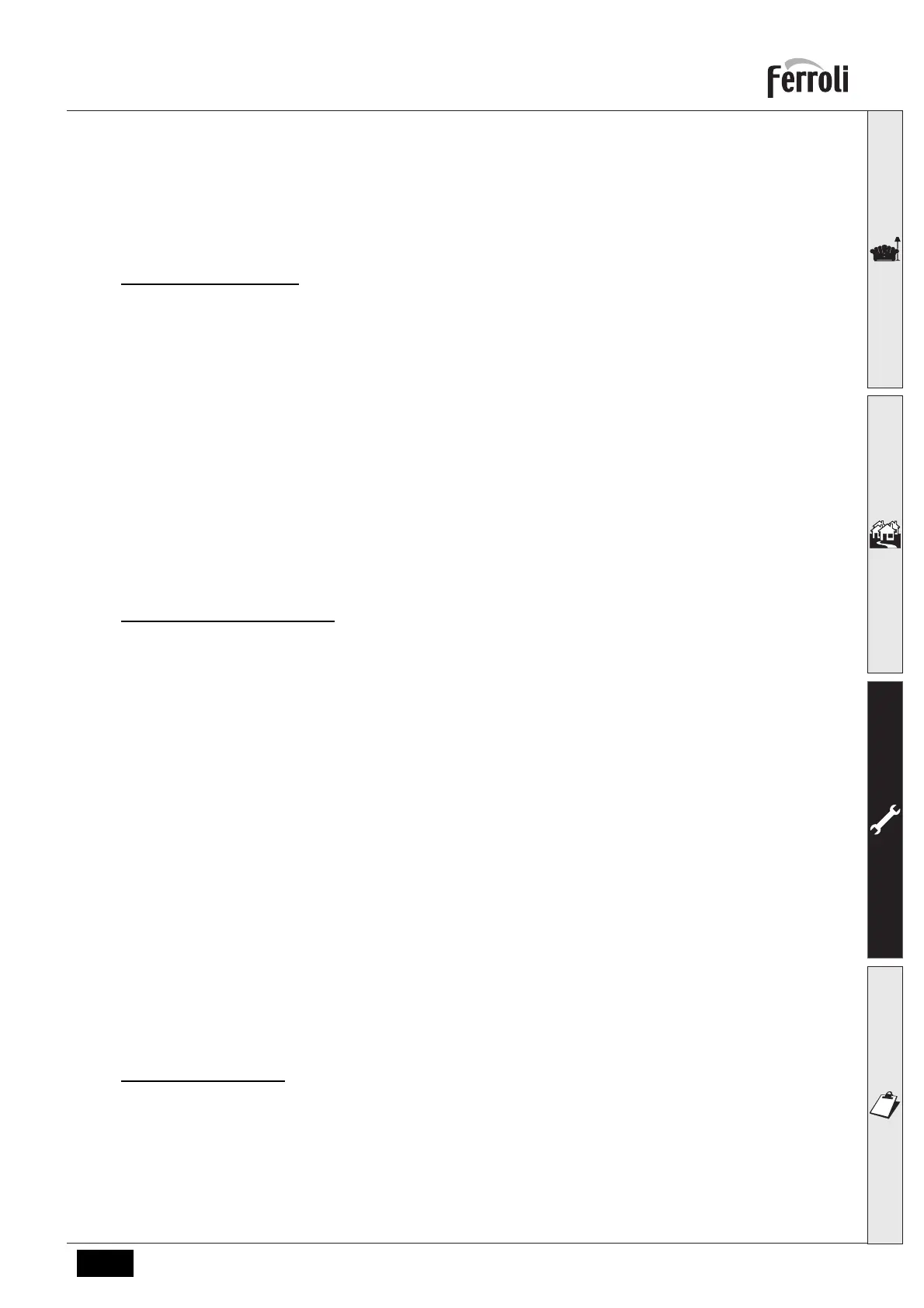 Page #167 background image