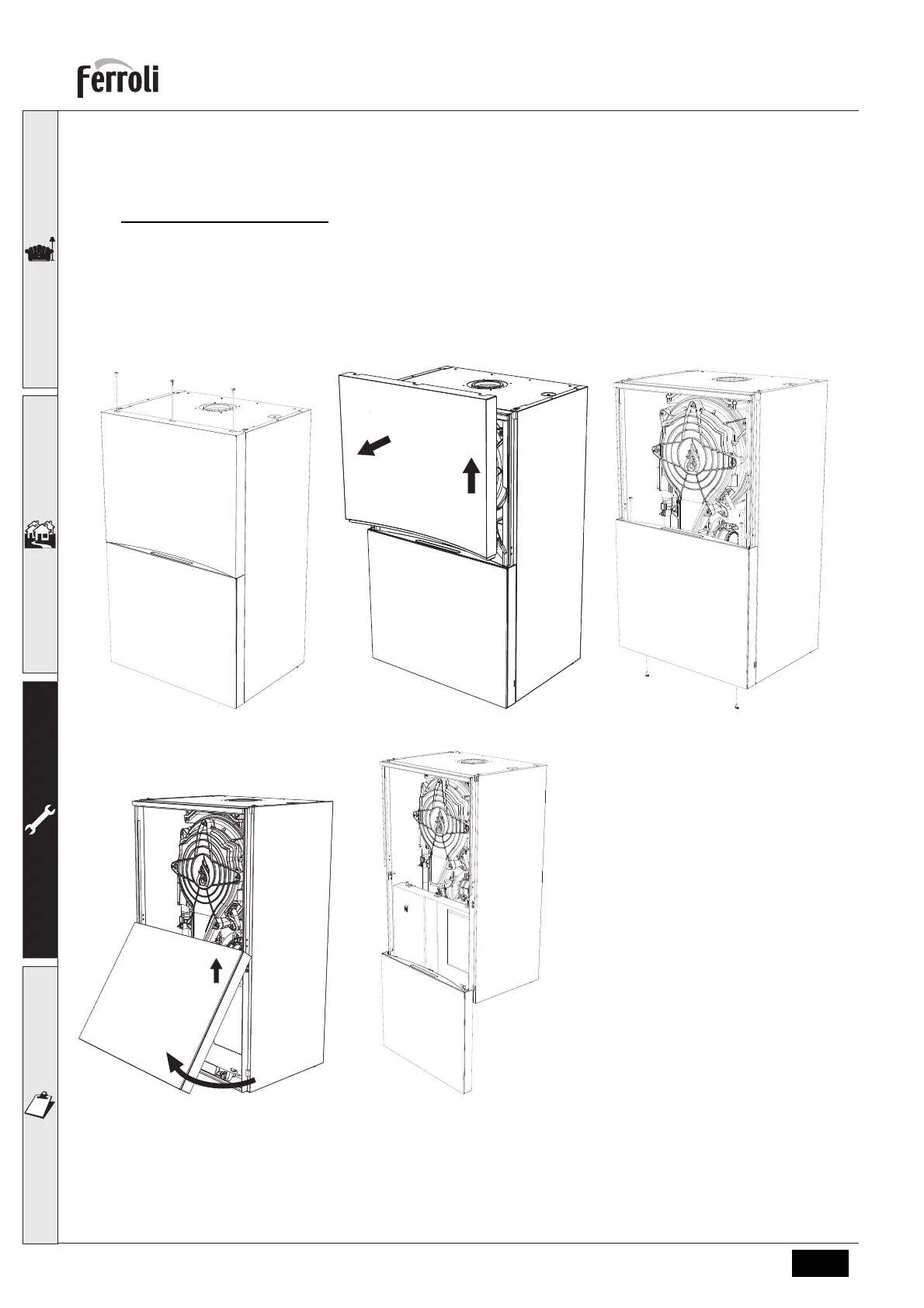 Page #168 background image