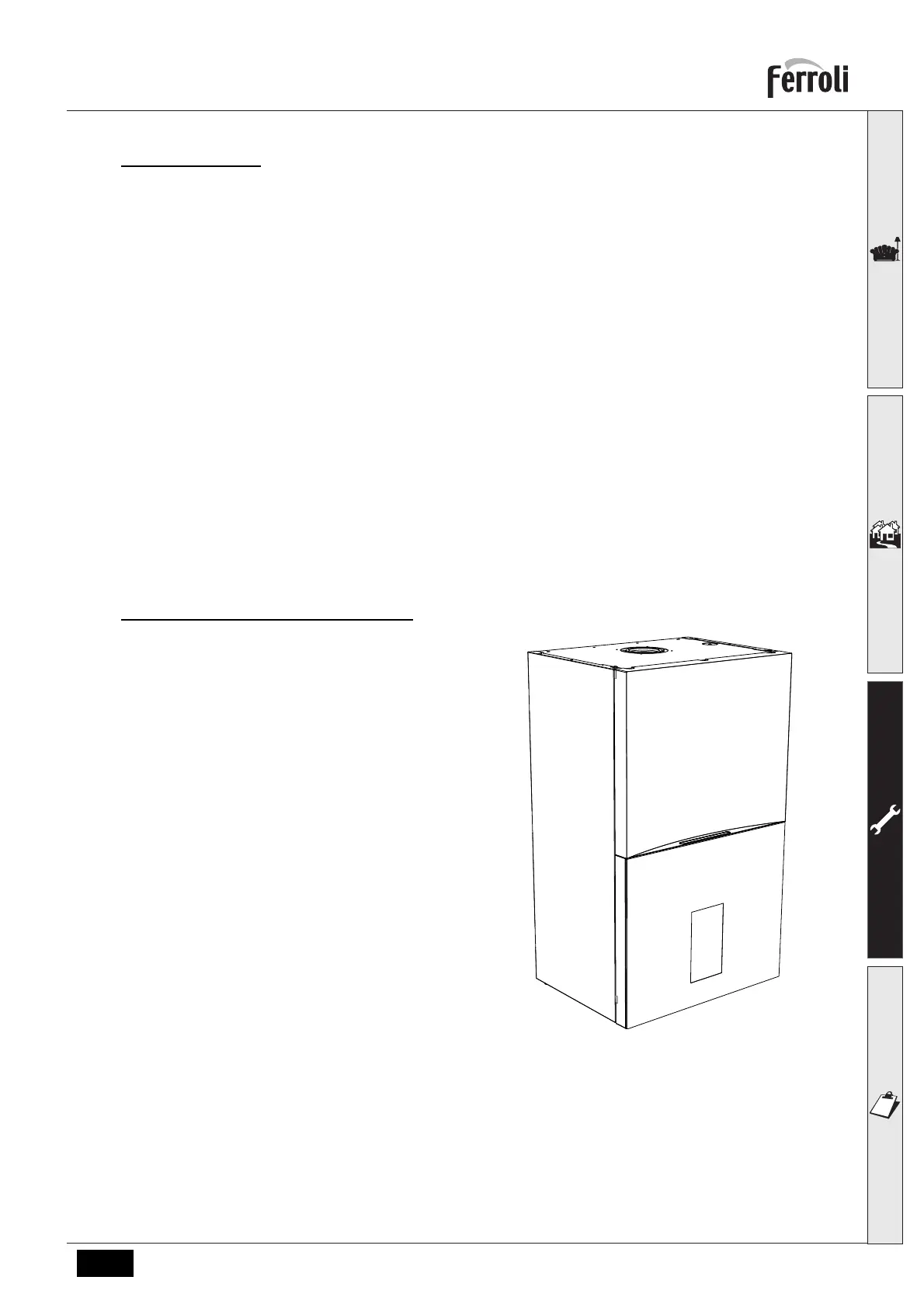 Page #169 background image