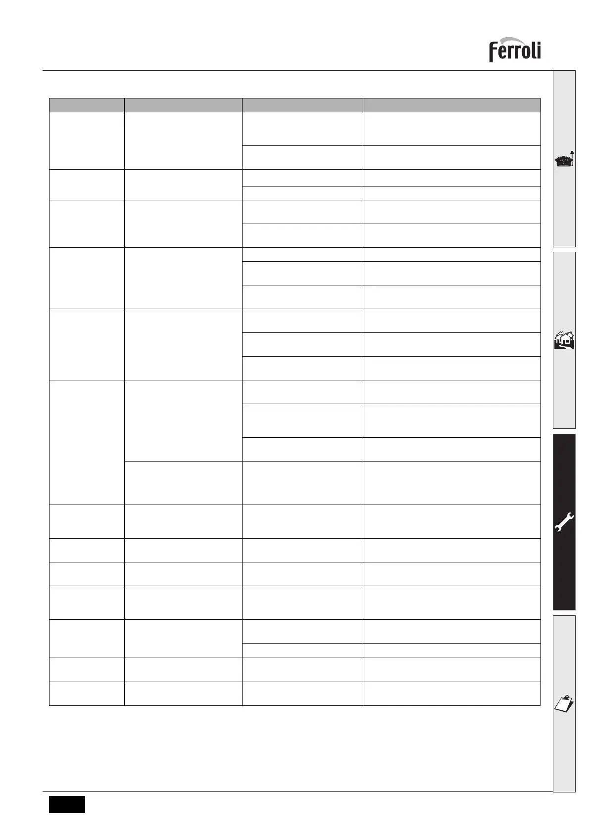 Page #173 background image