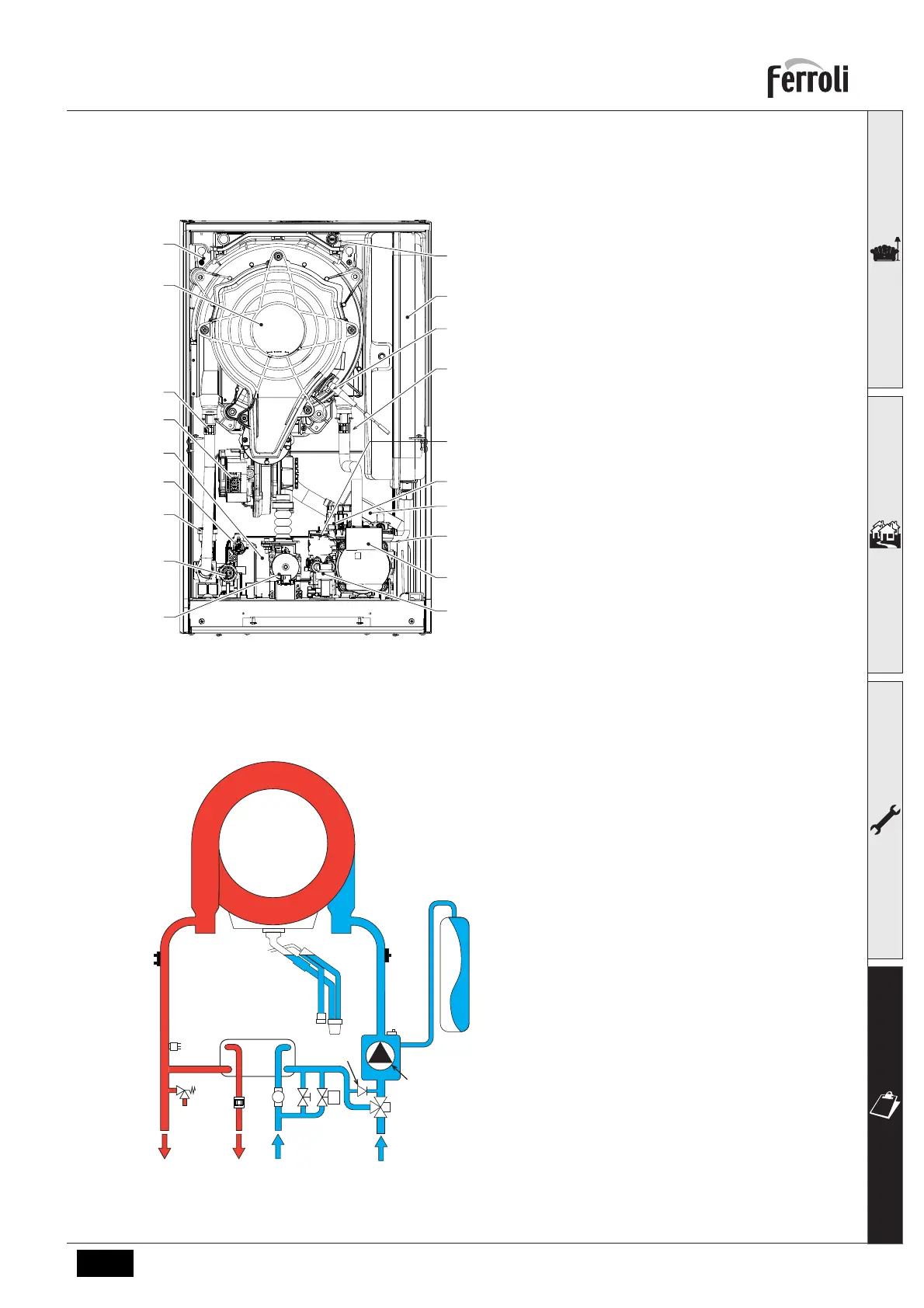 Page #177 background image