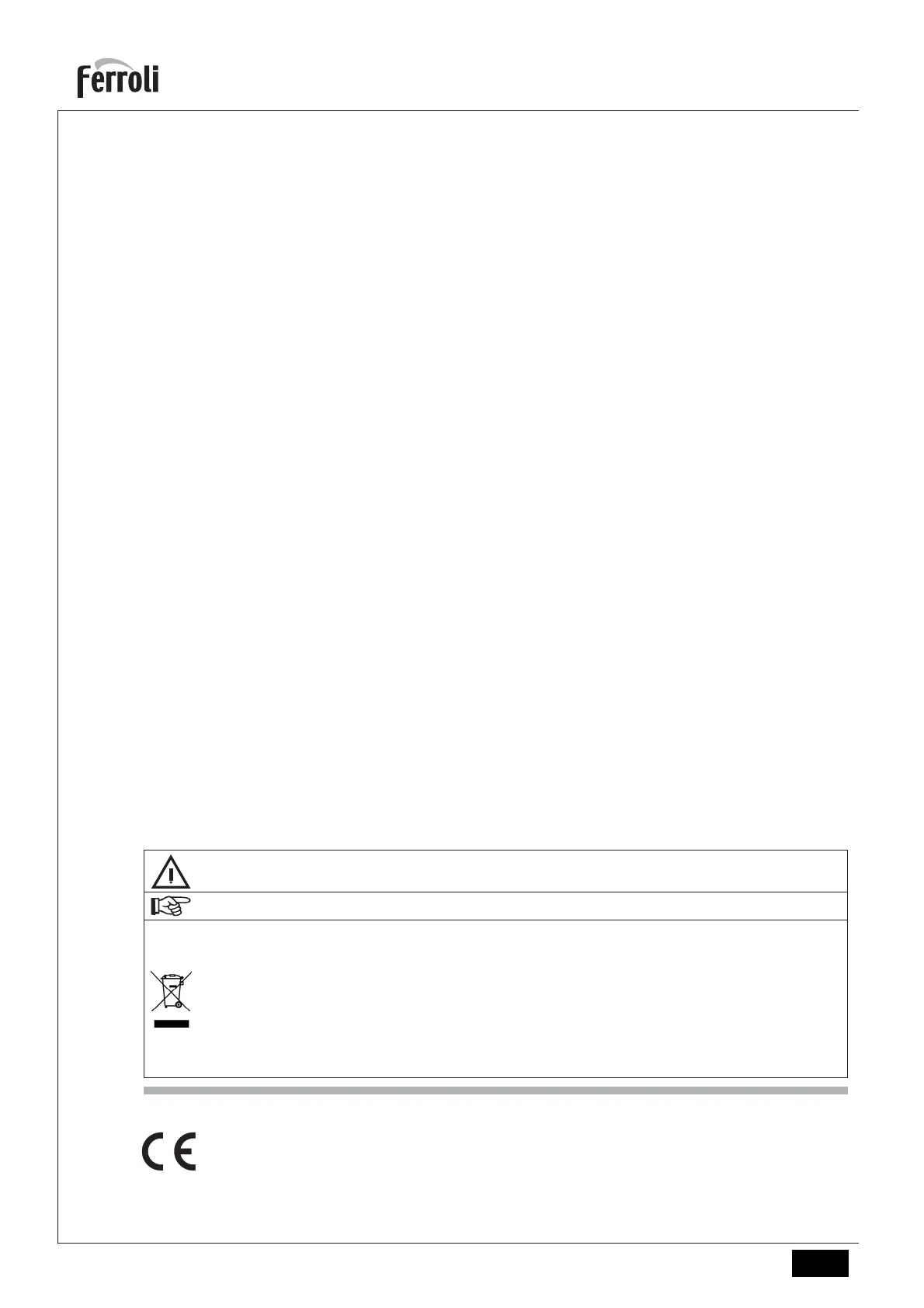 Page #184 background image