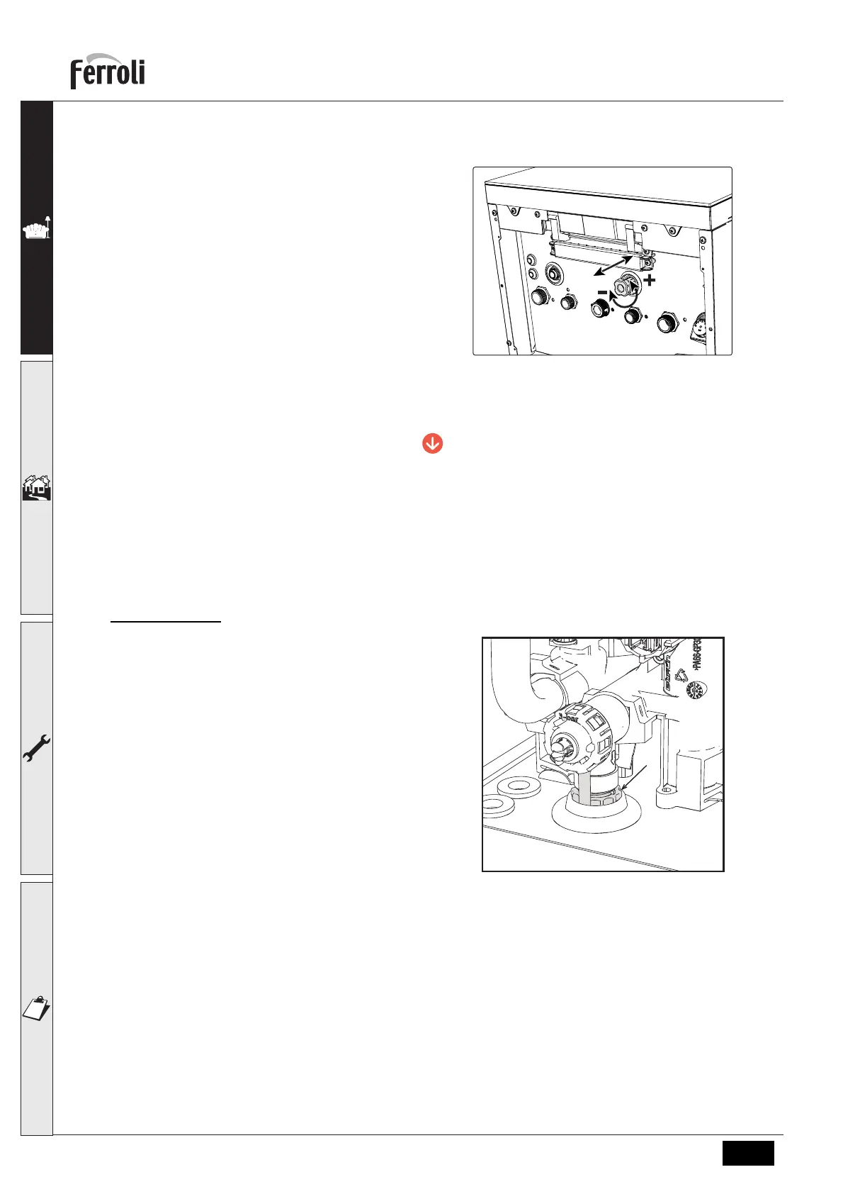 Page #190 background image