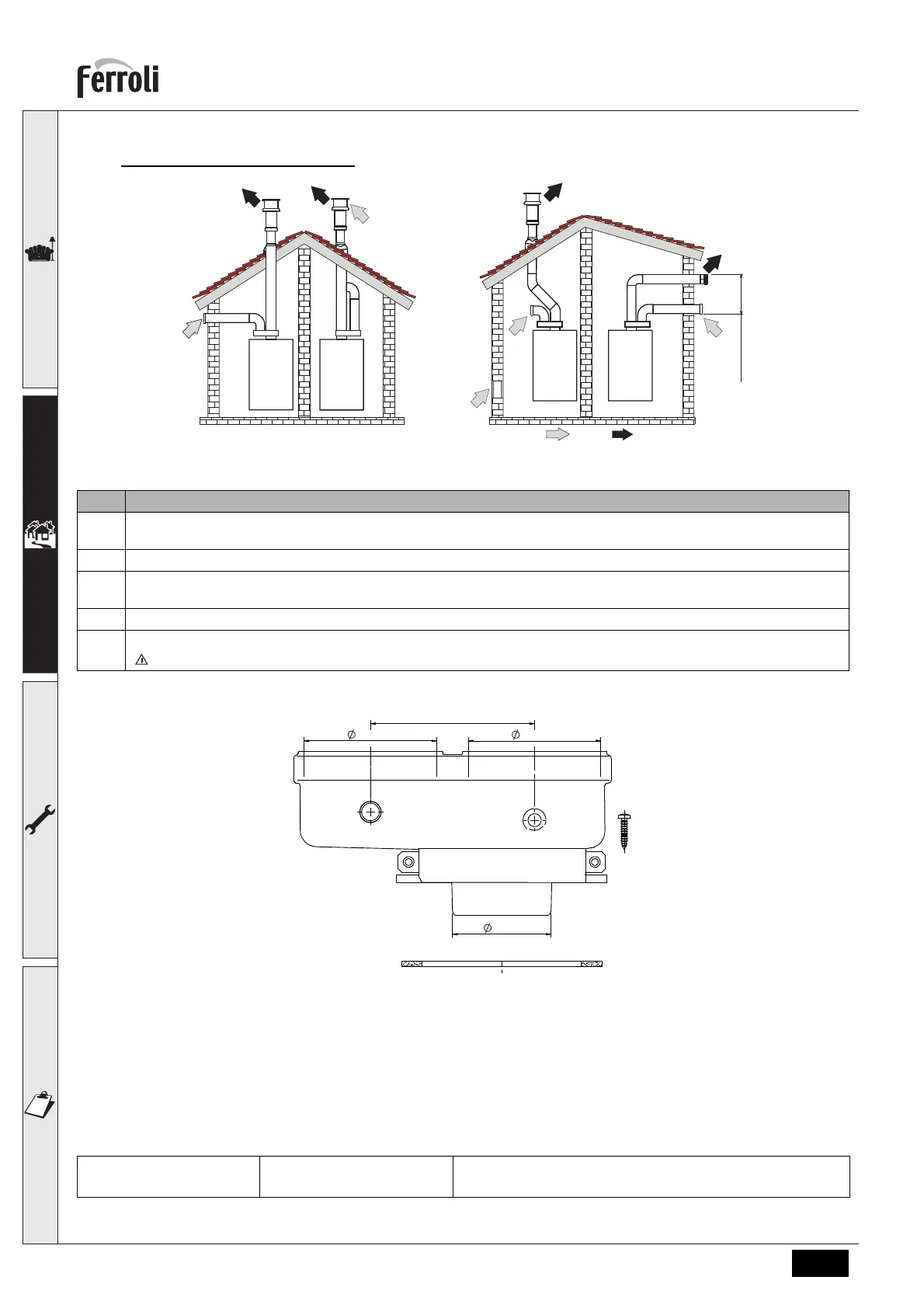 Page #198 background image