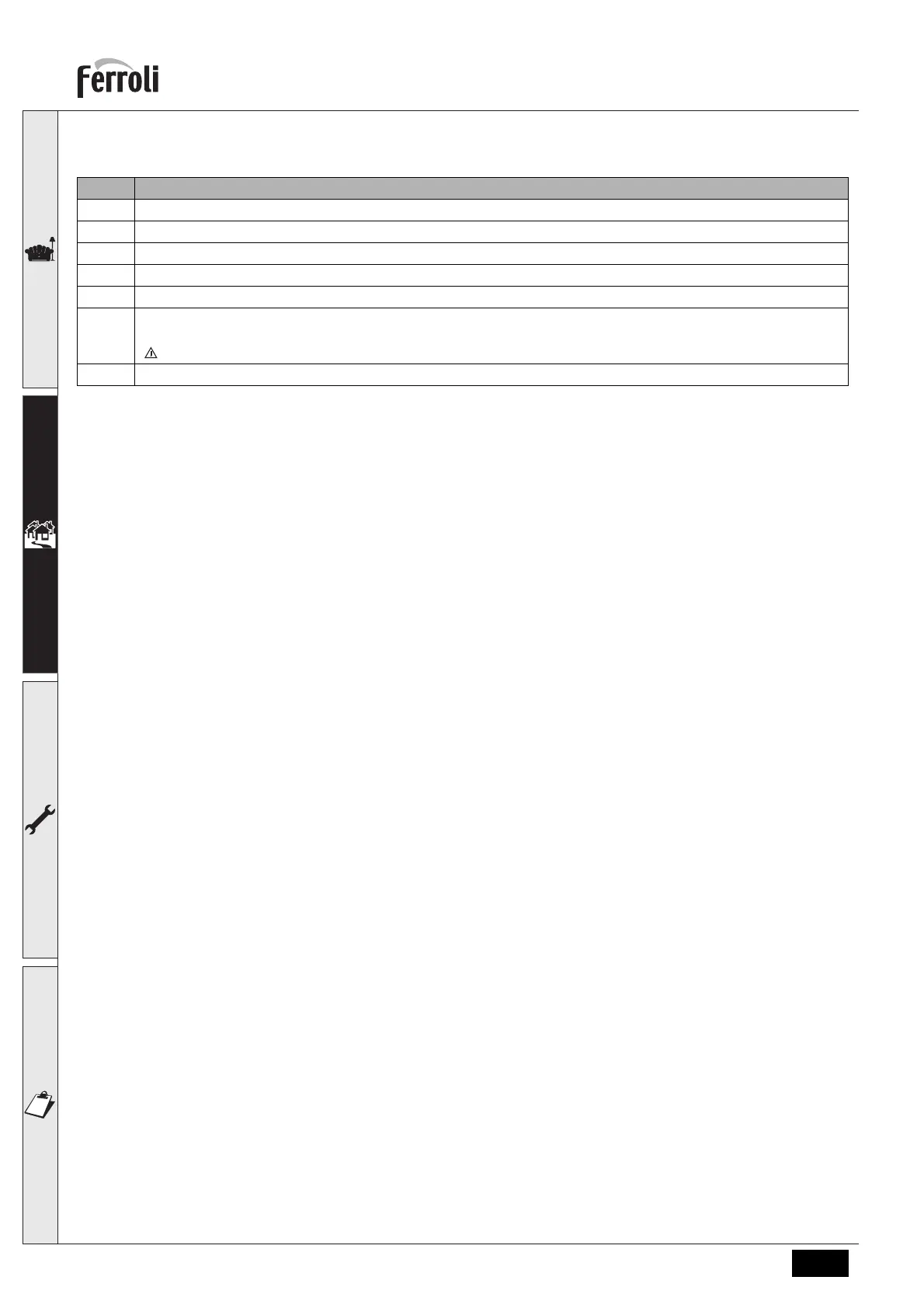 Page #202 background image
