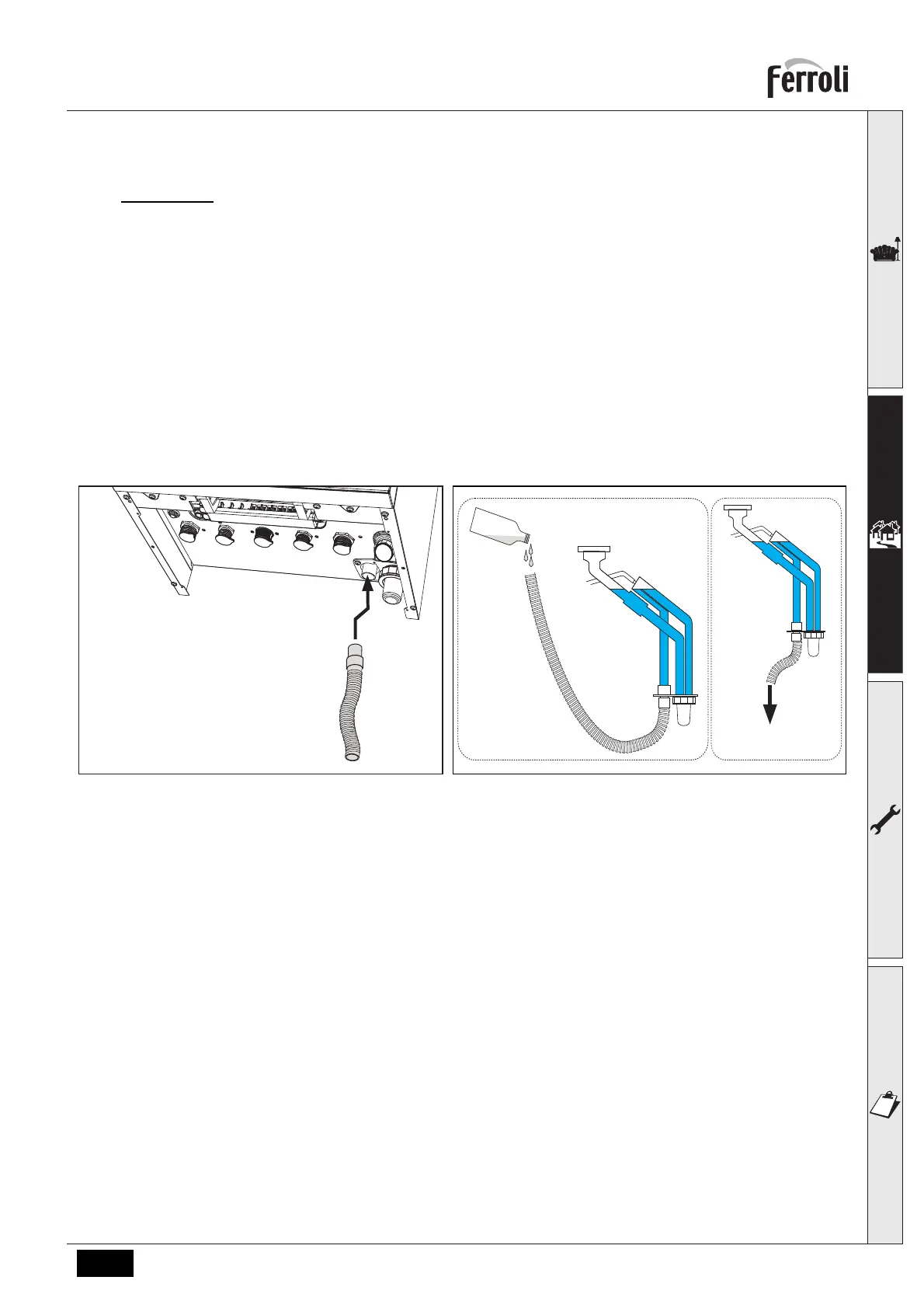Page #203 background image