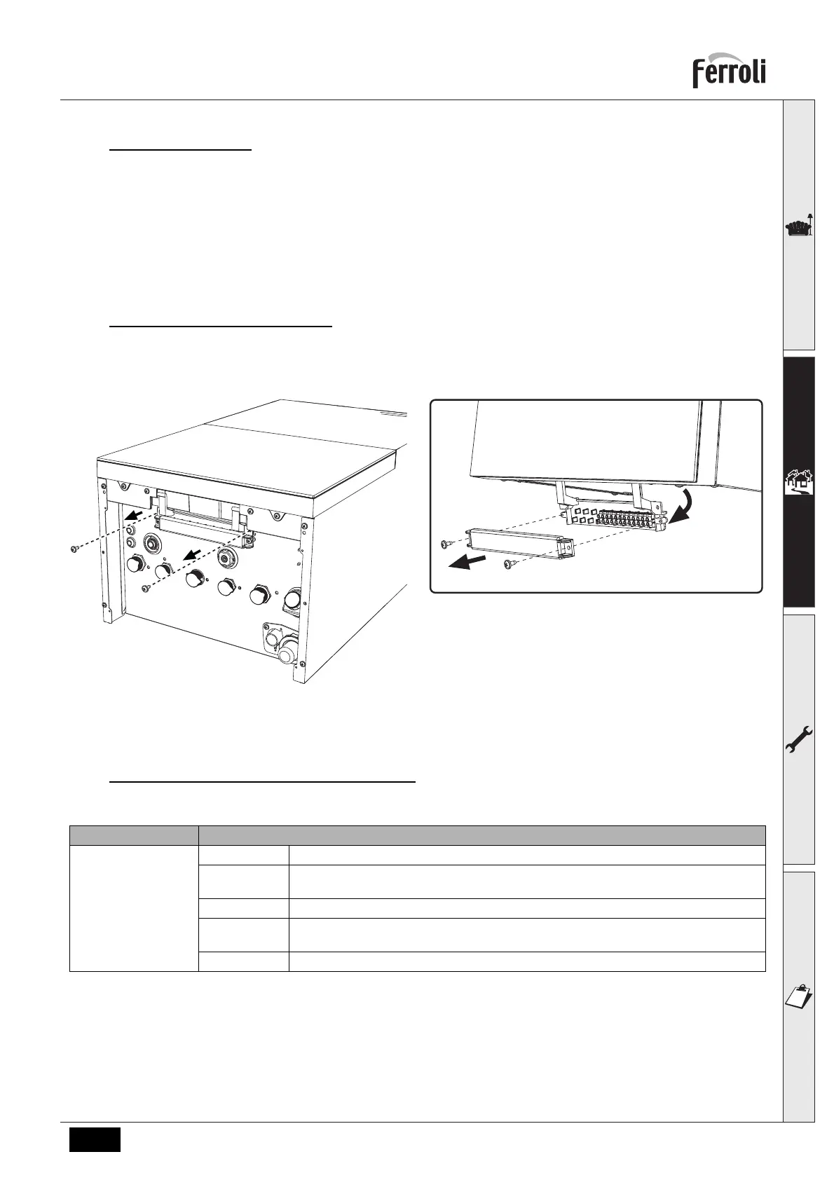 Page #13 background image