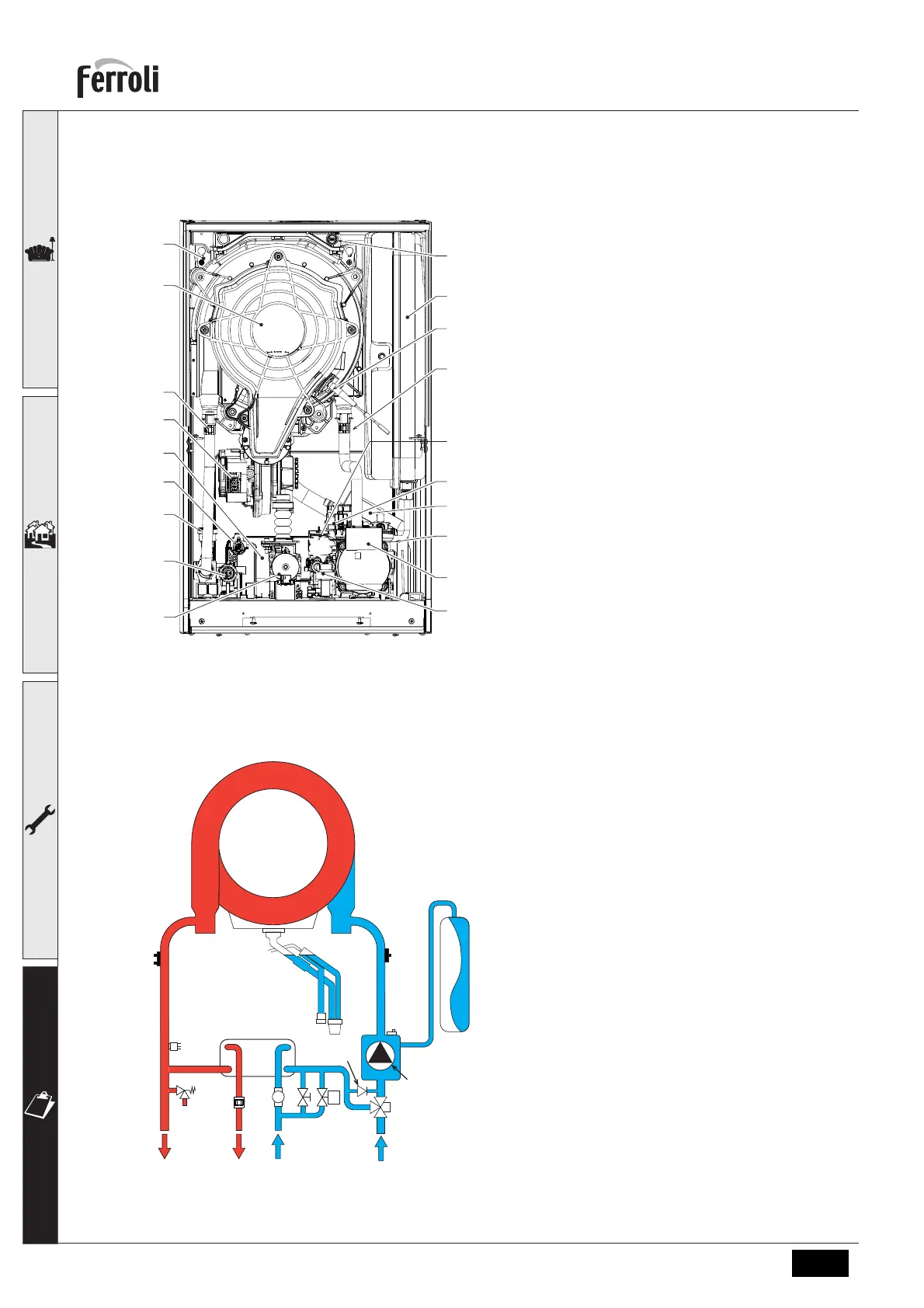 Page #222 background image