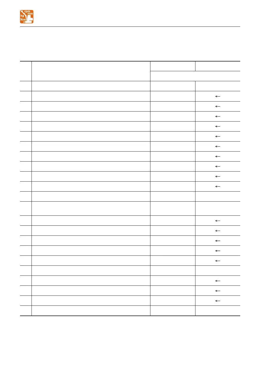 Page #257 background image