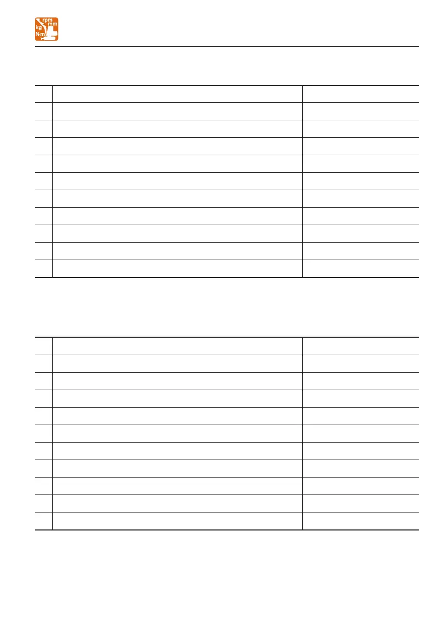 Page #259 background image