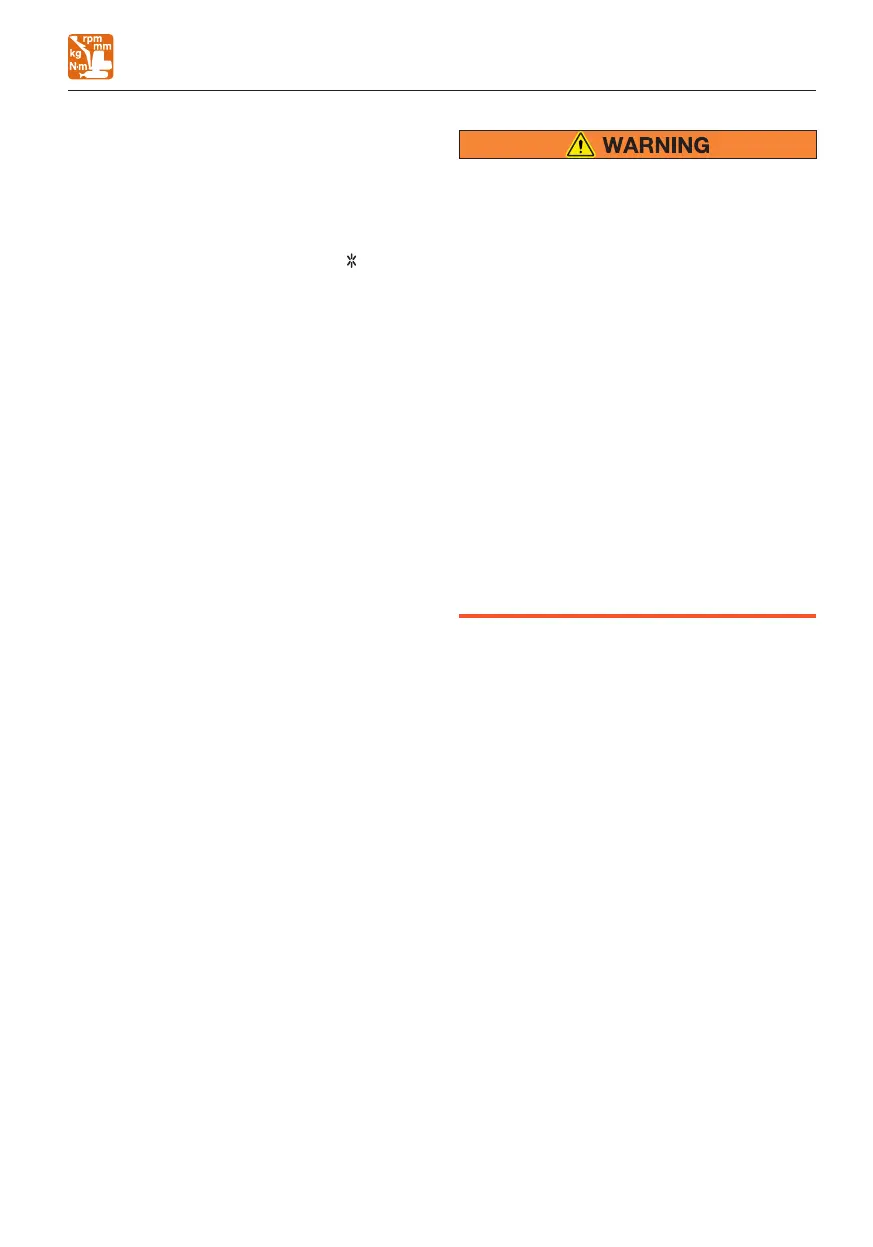 Page #261 background image