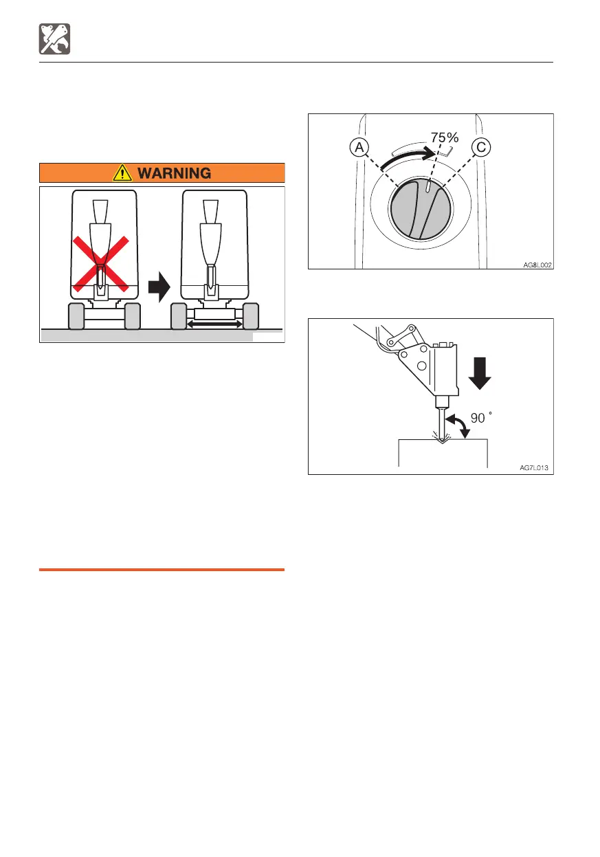 Page #276 background image