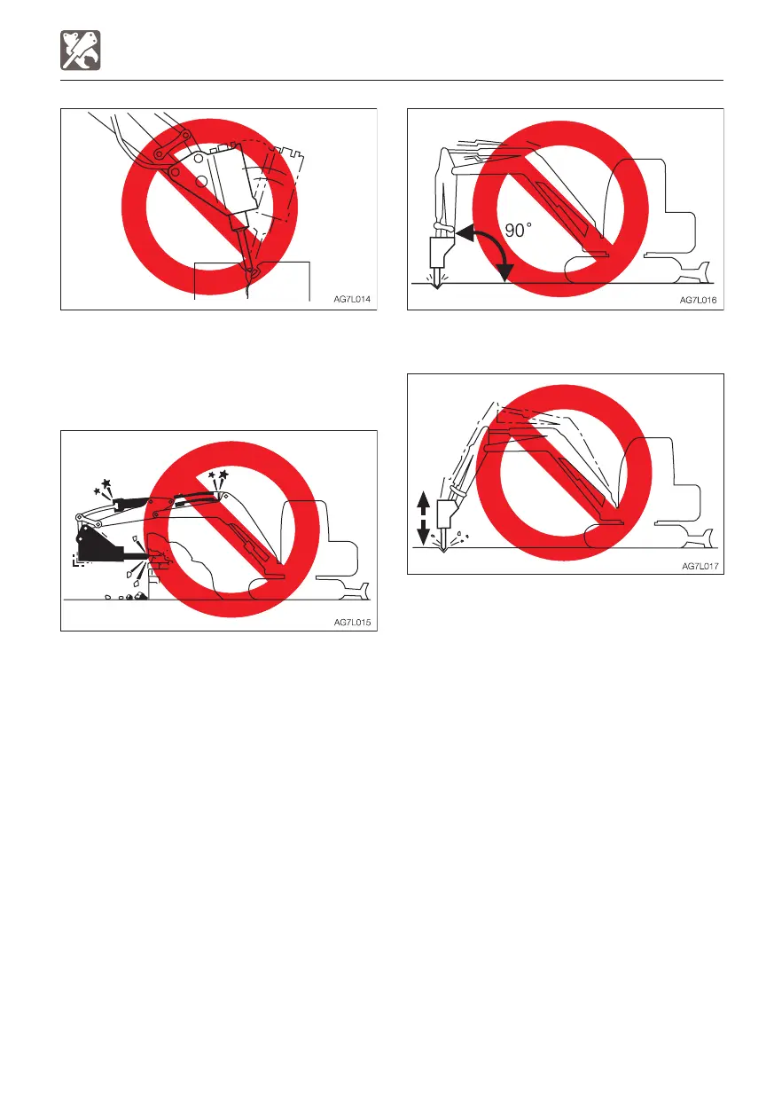 Page #277 background image