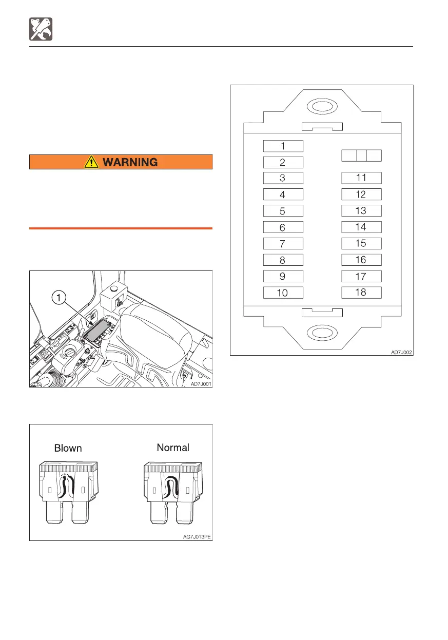 Page #280 background image