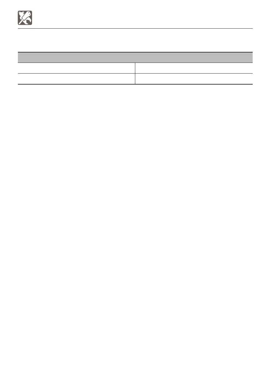 Page #282 background image