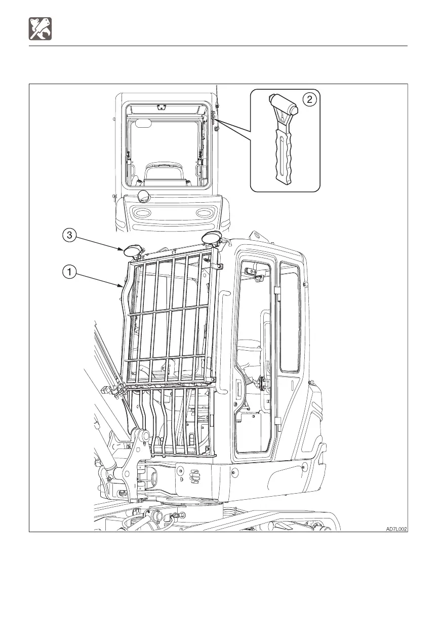 Page #284 background image