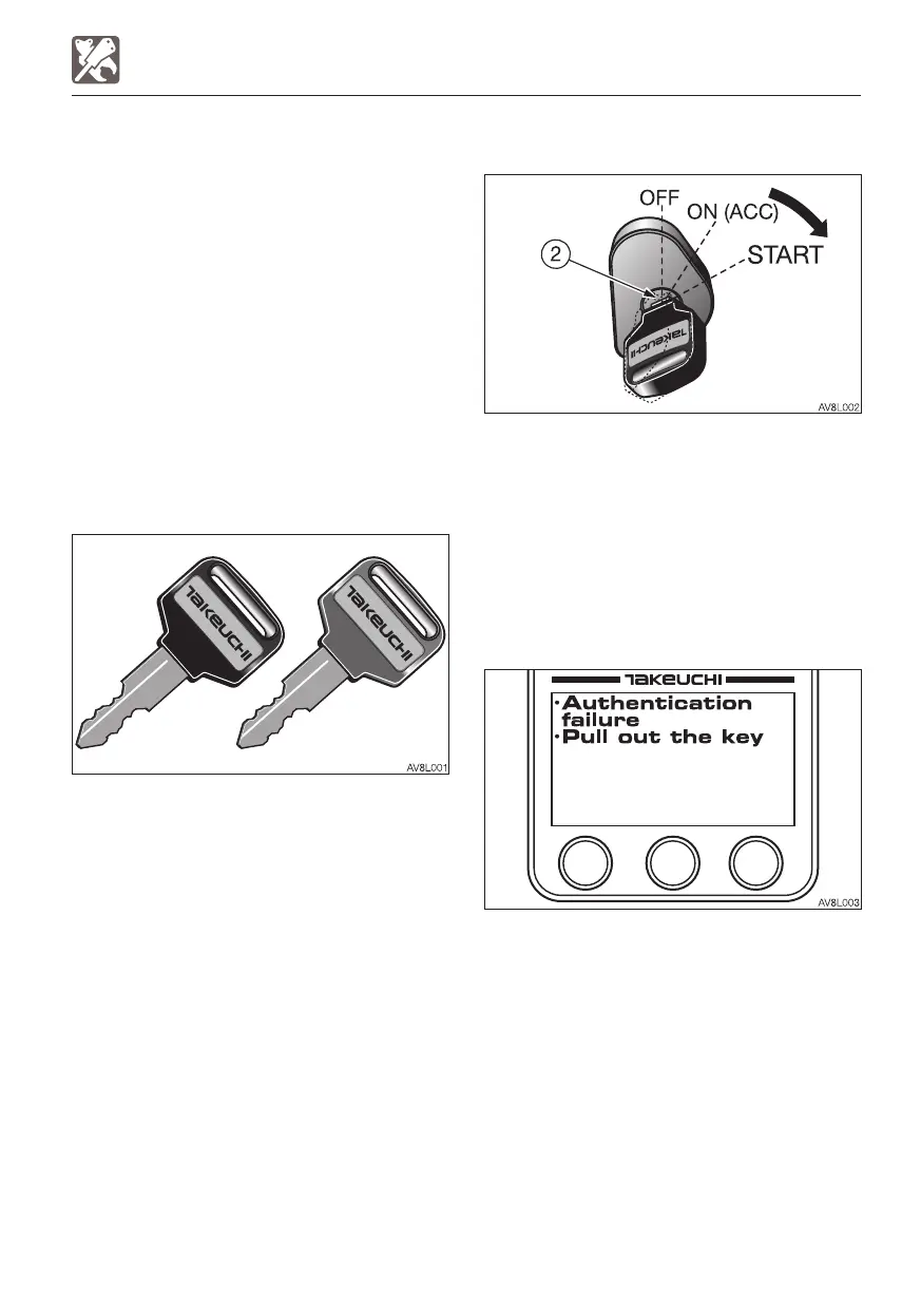 Page #285 background image