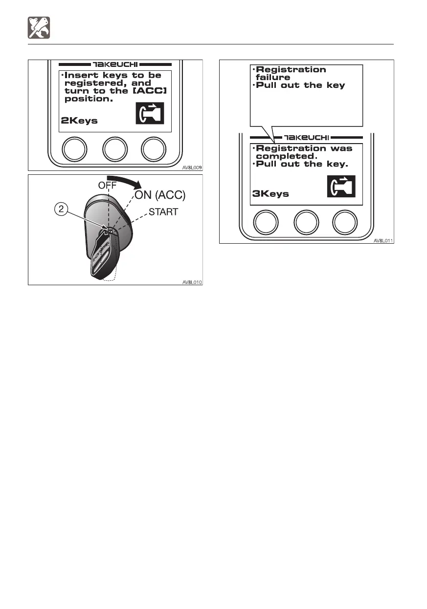 Page #288 background image