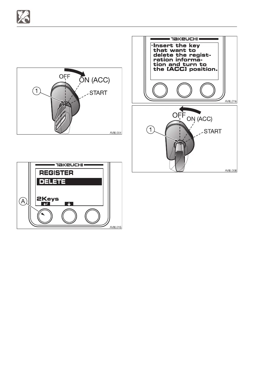 Page #290 background image