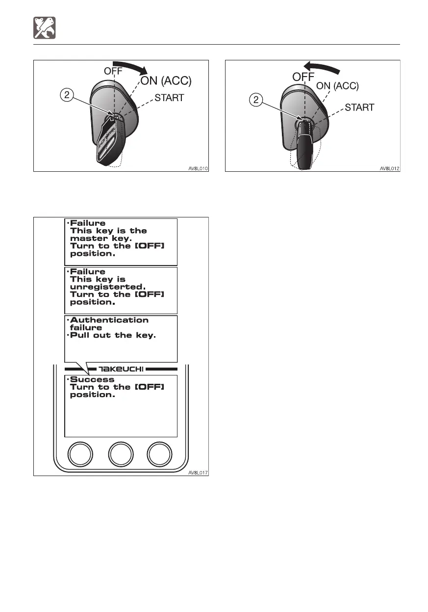 Page #291 background image