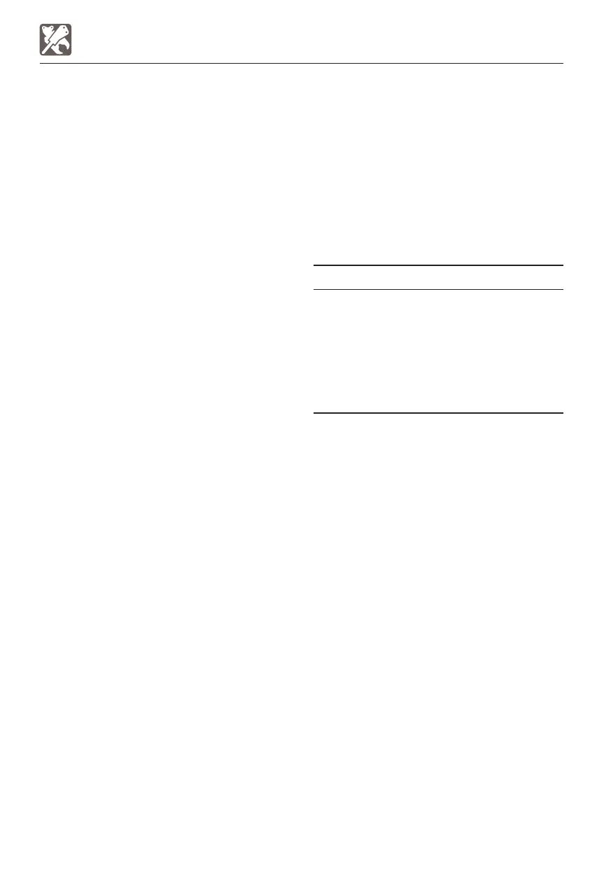 Page #292 background image