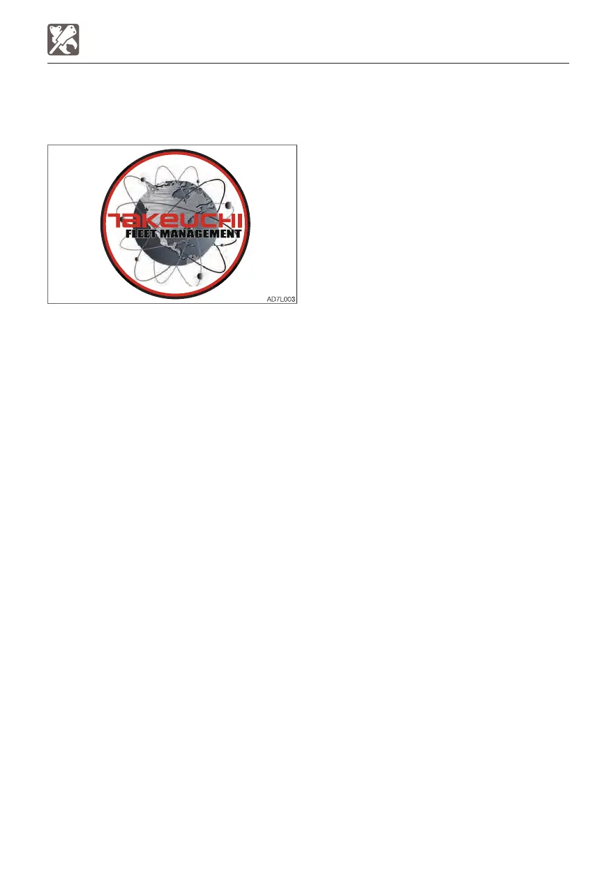 Page #293 background image