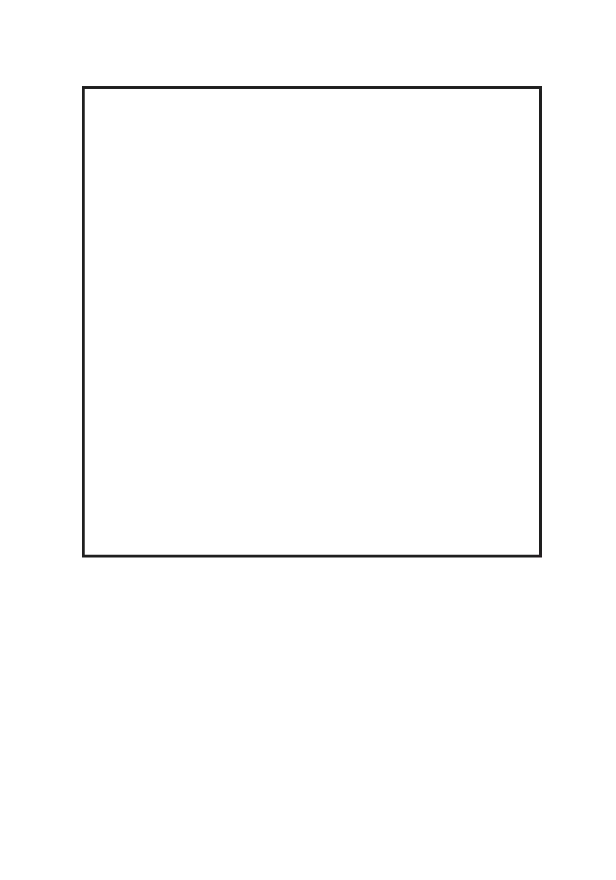 Page #297 background image