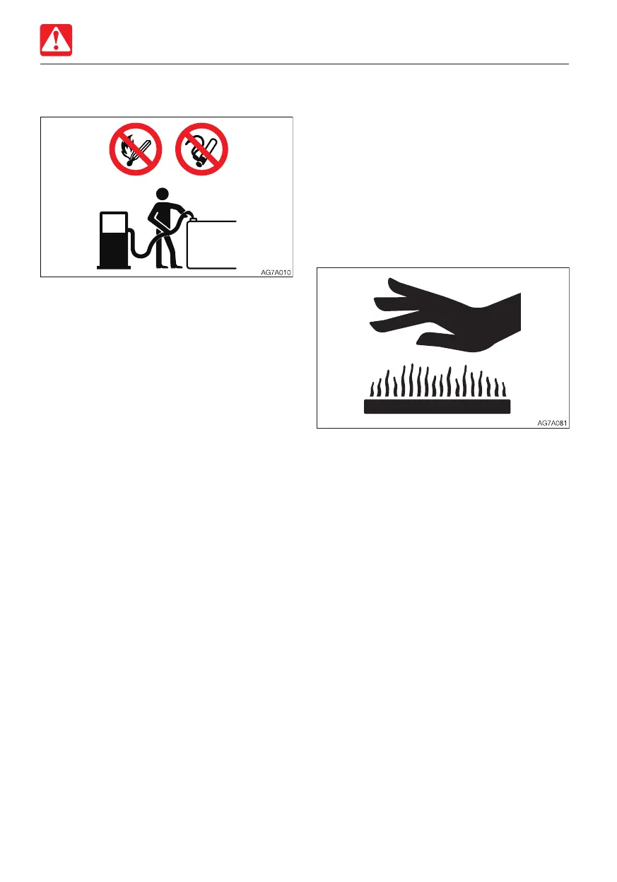Page #44 background image
