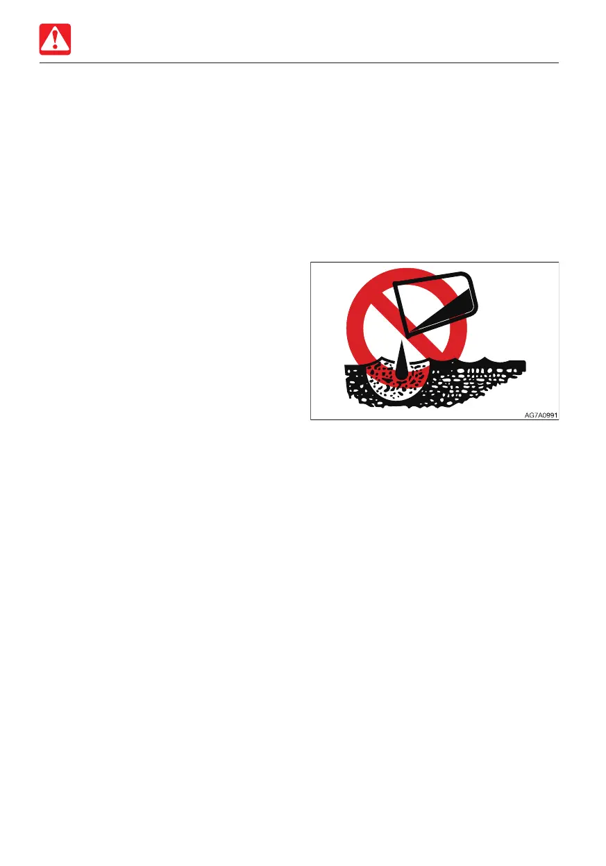 Page #50 background image