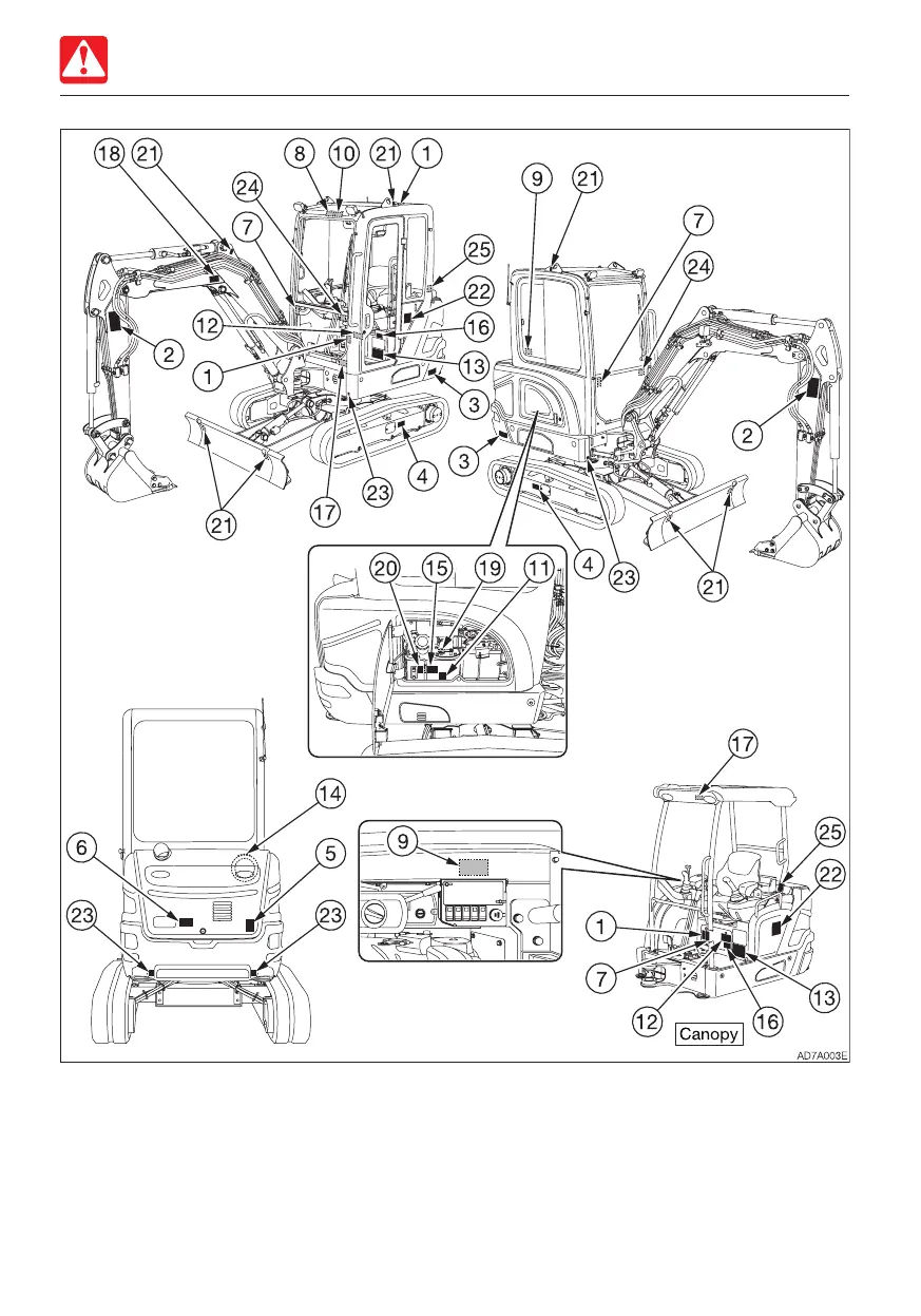 Page #52 background image