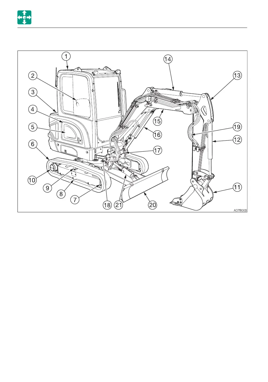 Page #60 background image