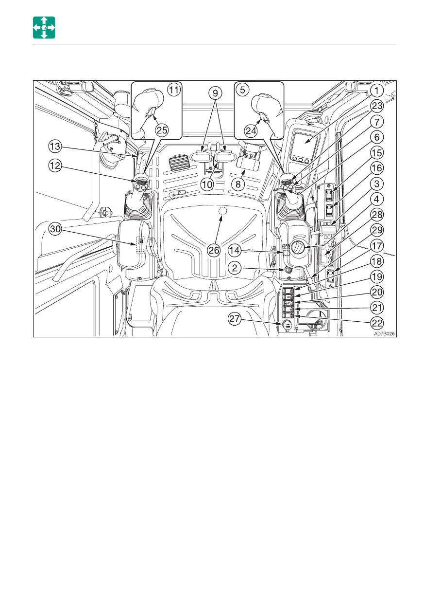 Page #61 background image