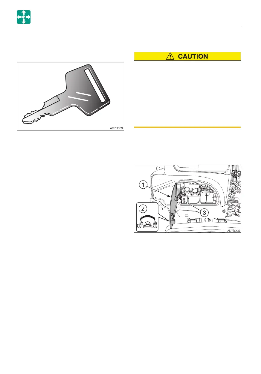 Page #62 background image