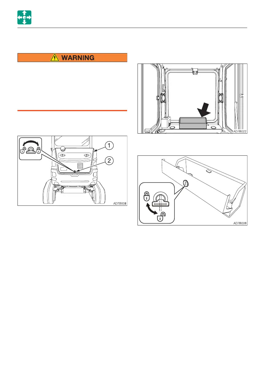 Page #64 background image