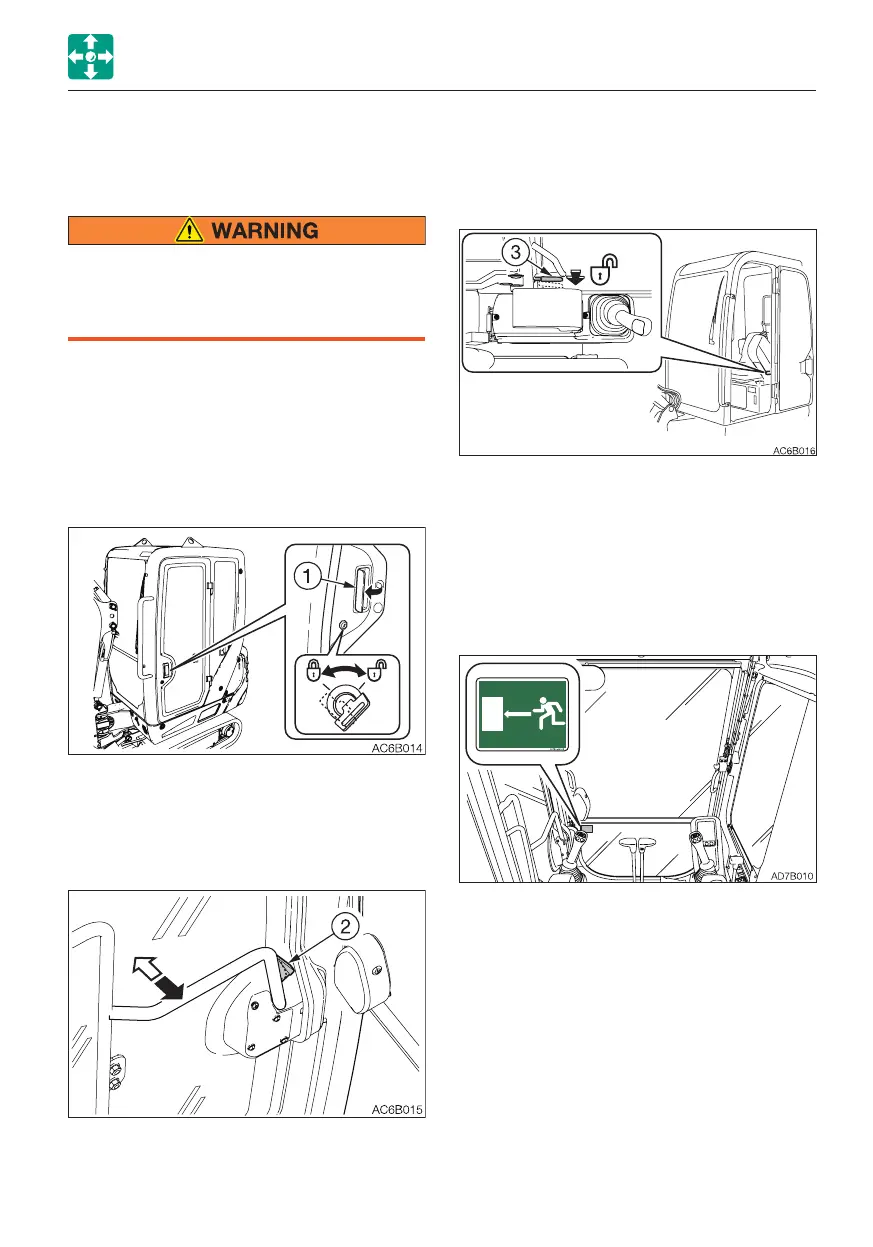 Page #65 background image