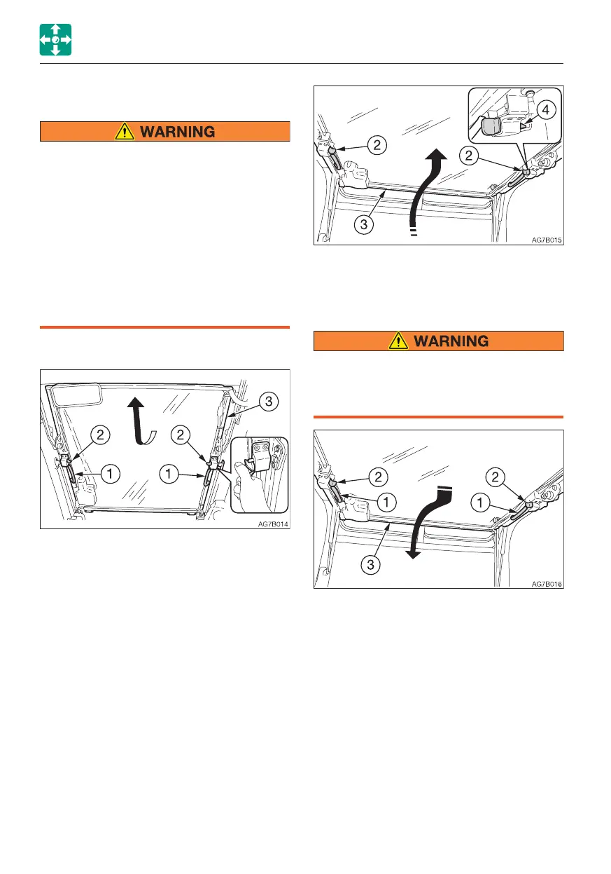 Page #66 background image