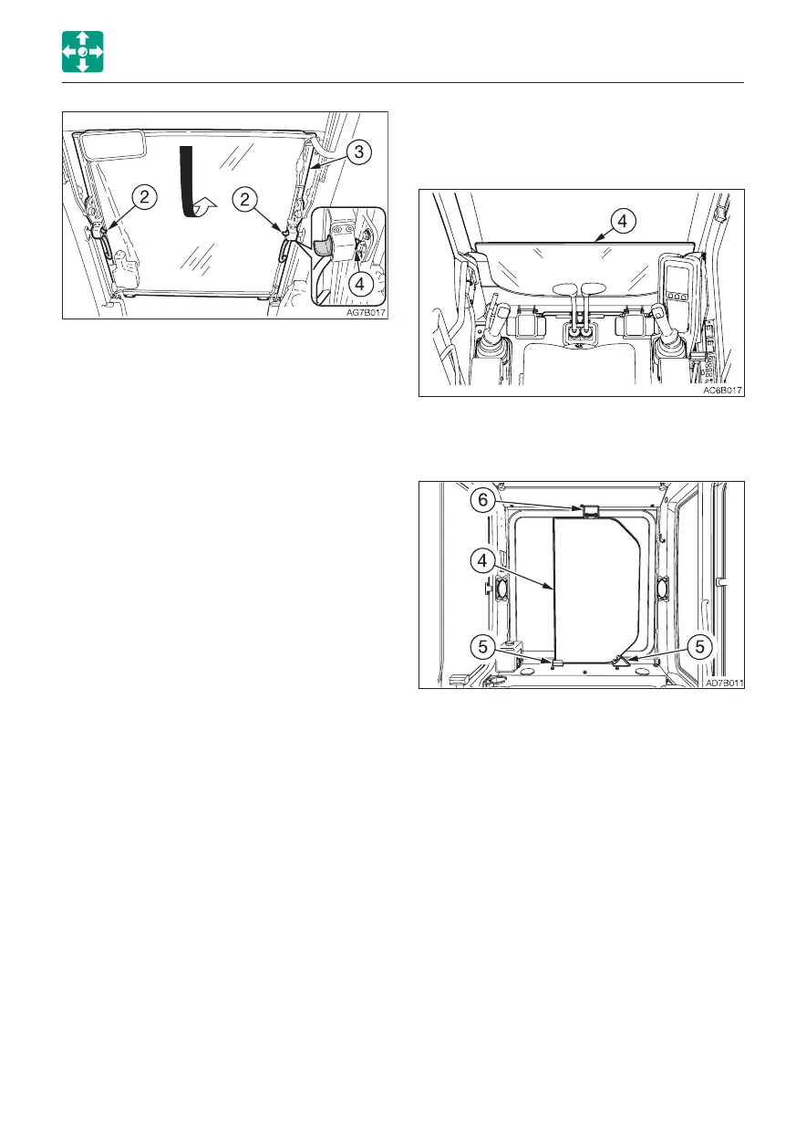 Page #67 background image