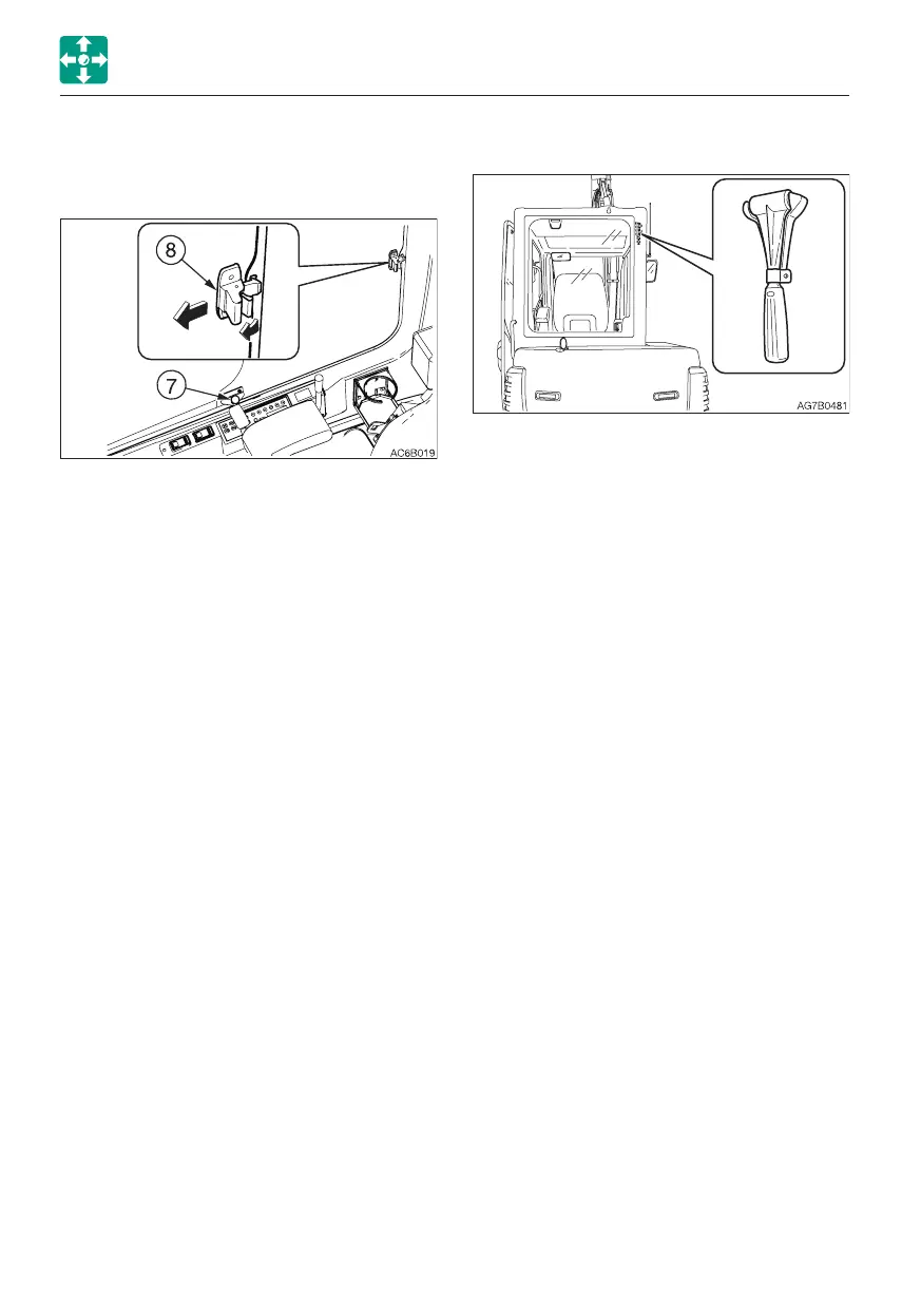 Page #68 background image