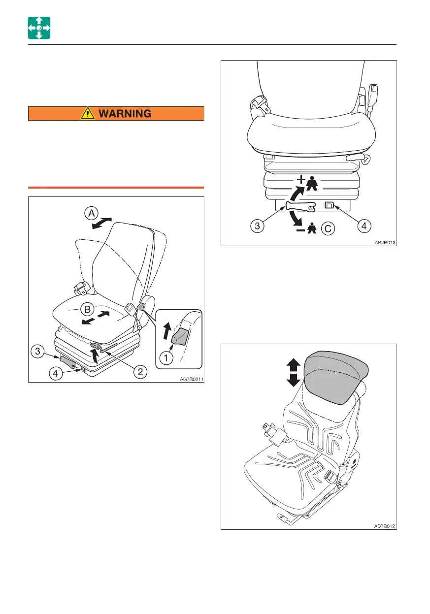 Page #70 background image