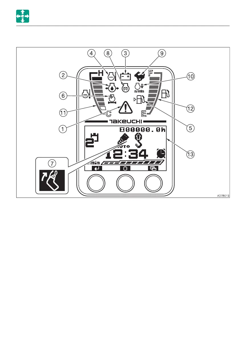 Page #72 background image
