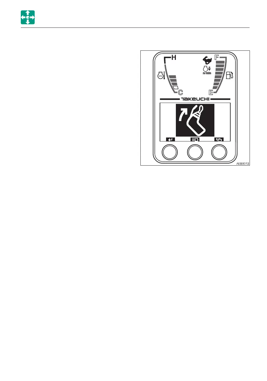 Page #73 background image