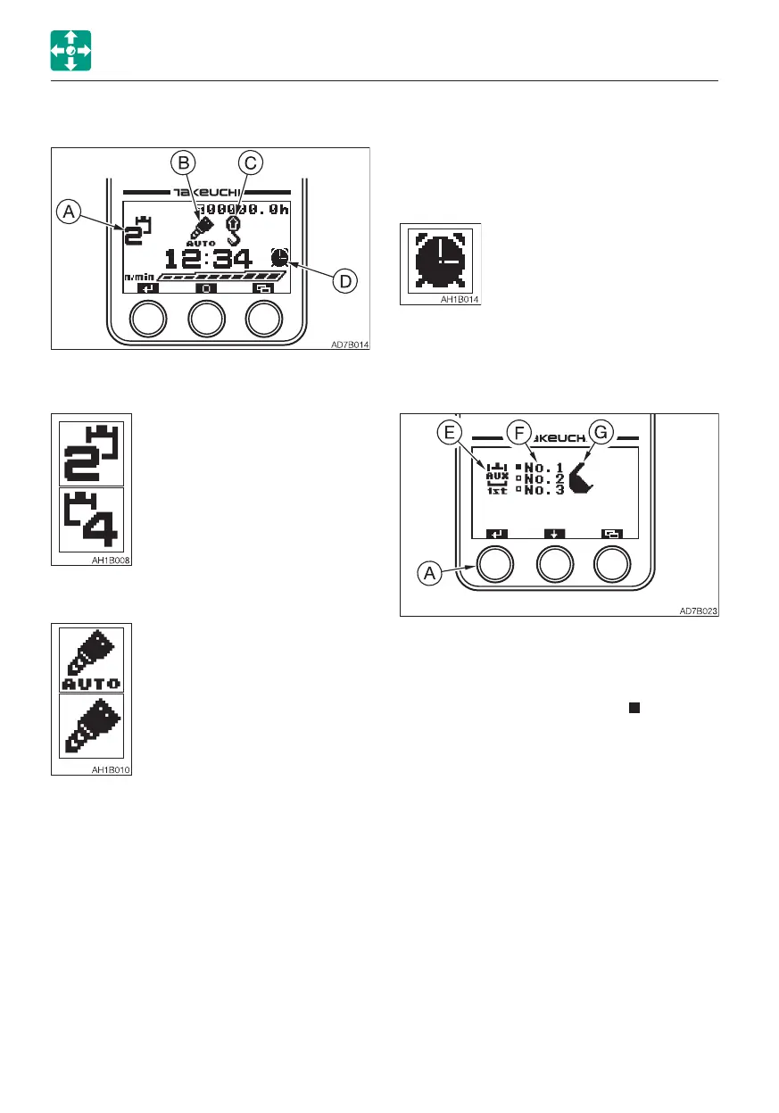 Page #76 background image