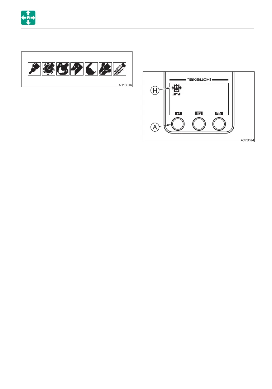 Page #77 background image