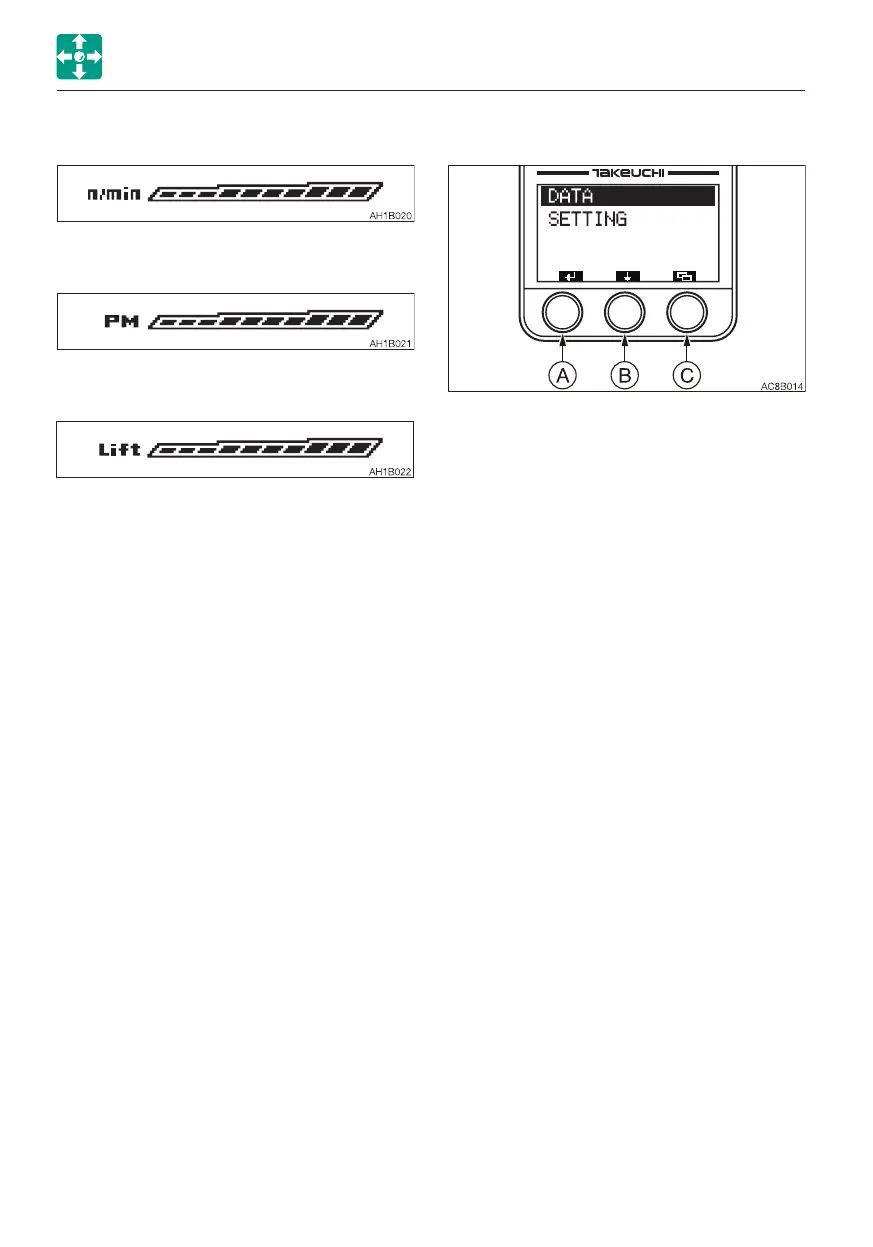 Page #80 background image