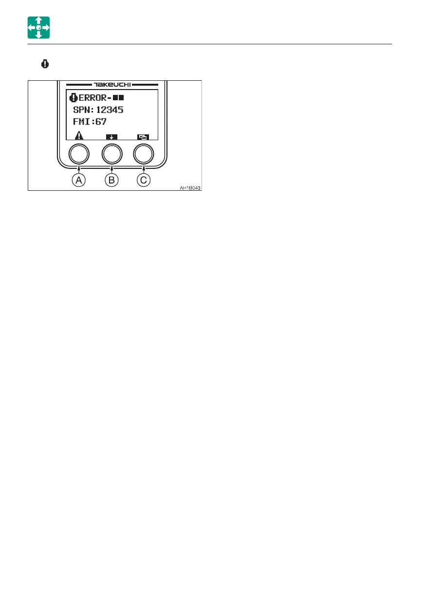 Page #92 background image