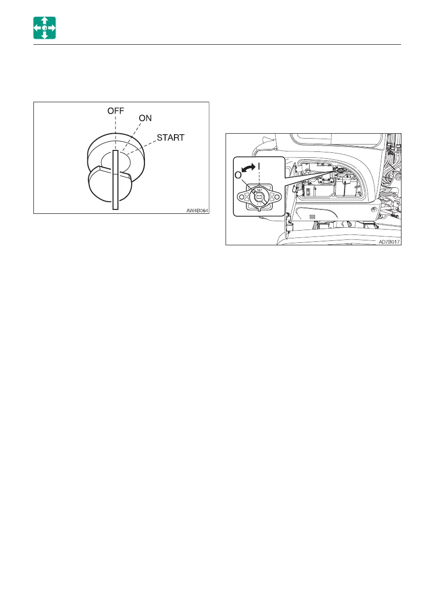 Page #93 background image