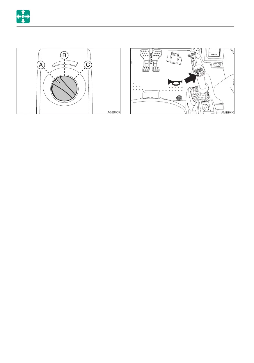 Page #94 background image
