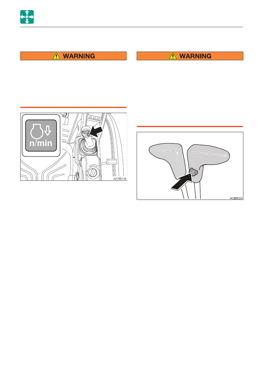 Page #95 background image